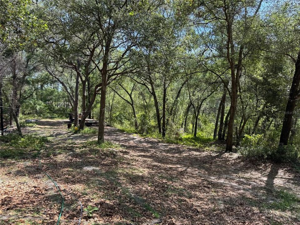 For Sale: $199,000 (3 beds, 1 baths, 888 Square Feet)