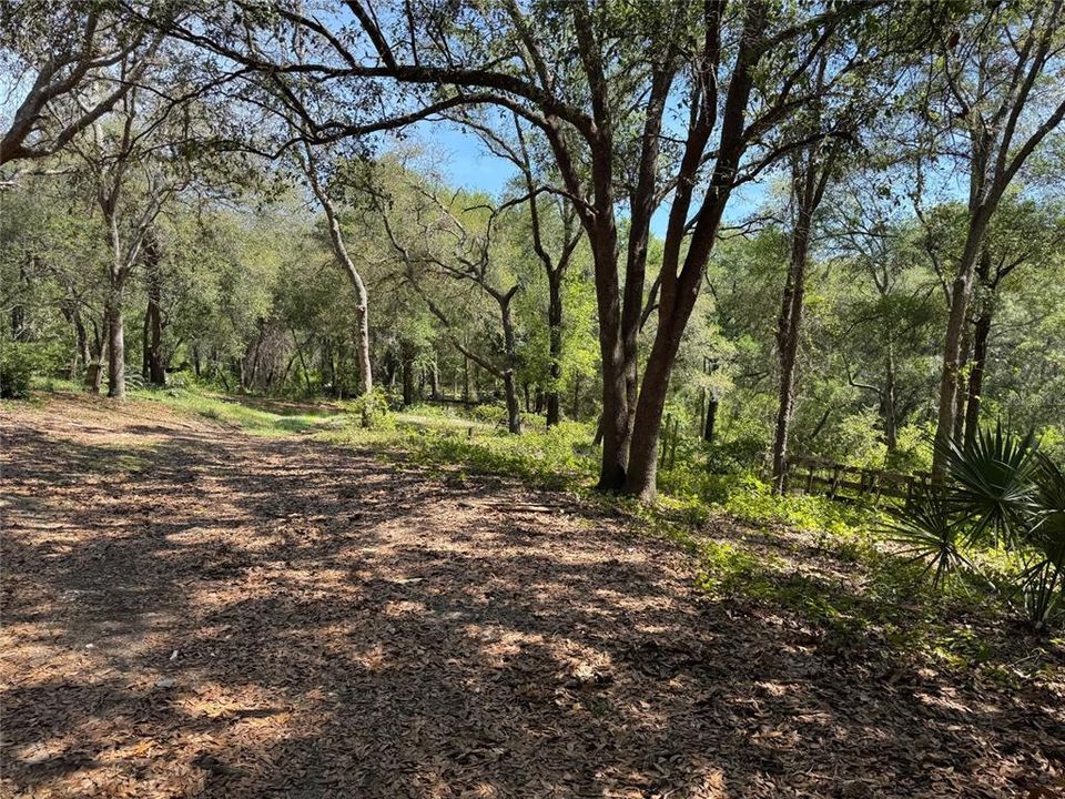 For Sale: $199,000 (3 beds, 1 baths, 888 Square Feet)