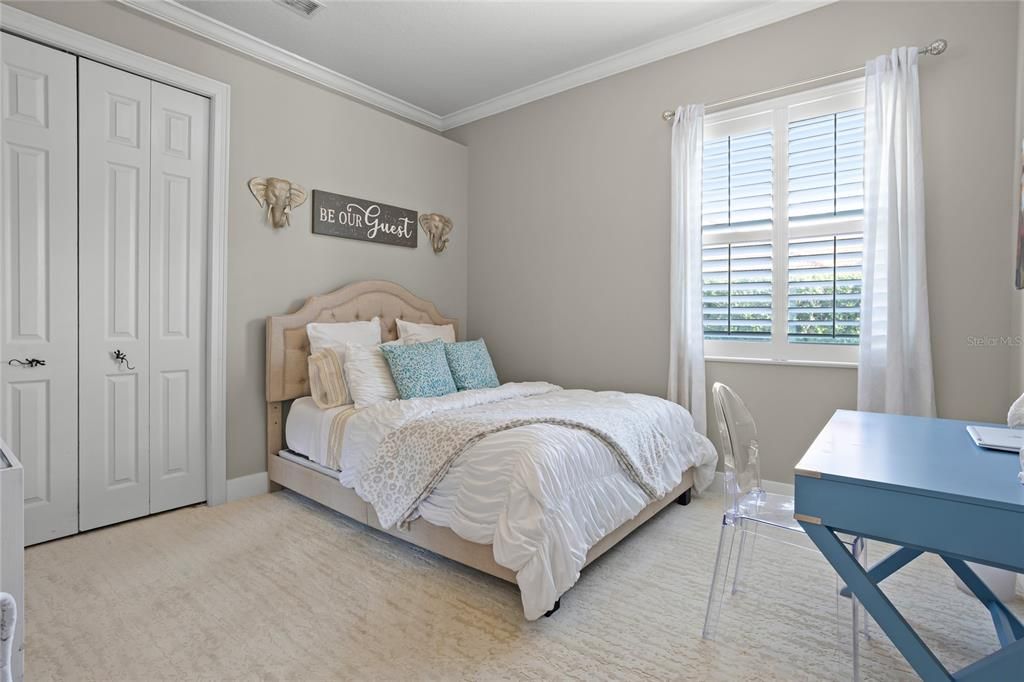 Active With Contract: $979,000 (4 beds, 3 baths, 3120 Square Feet)