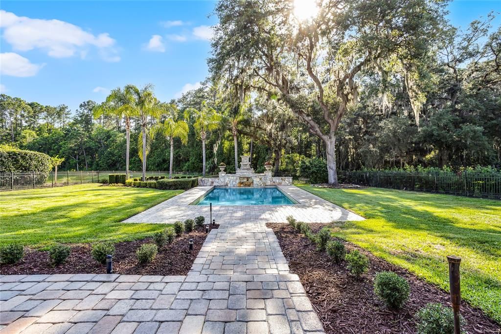 Active With Contract: $979,000 (4 beds, 3 baths, 3120 Square Feet)