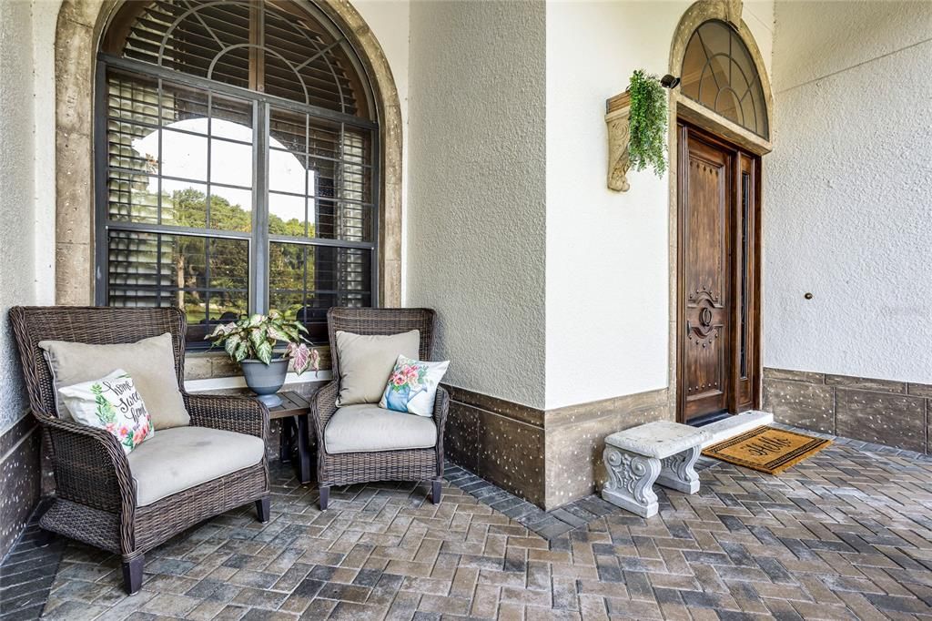 Active With Contract: $979,000 (4 beds, 3 baths, 3120 Square Feet)