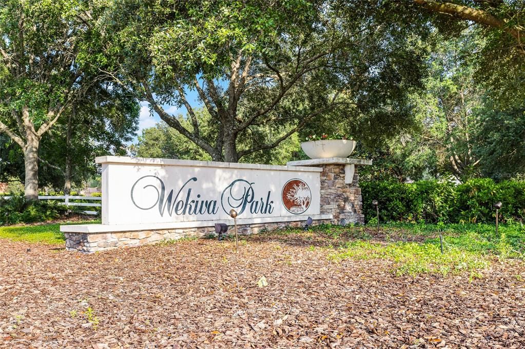 Active With Contract: $979,000 (4 beds, 3 baths, 3120 Square Feet)