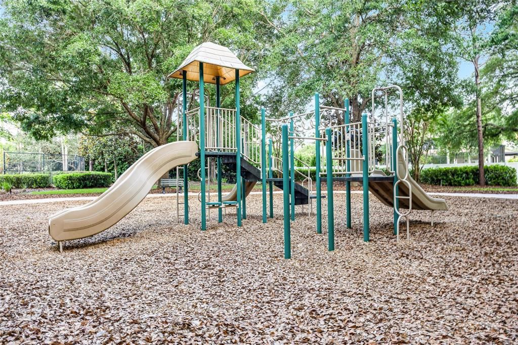 Active With Contract: $979,000 (4 beds, 3 baths, 3120 Square Feet)