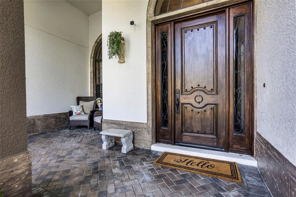 Active With Contract: $979,000 (4 beds, 3 baths, 3120 Square Feet)