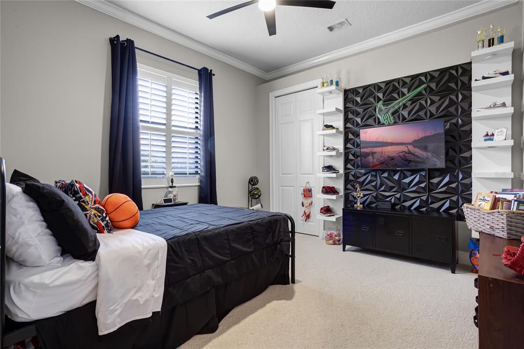 Active With Contract: $979,000 (4 beds, 3 baths, 3120 Square Feet)