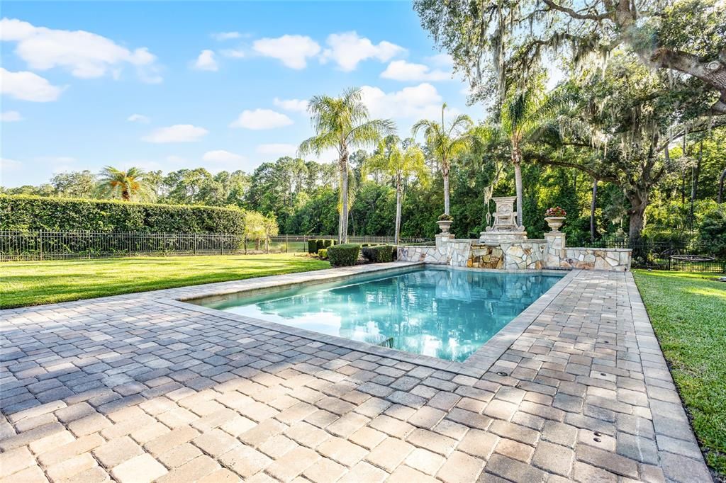 Active With Contract: $979,000 (4 beds, 3 baths, 3120 Square Feet)