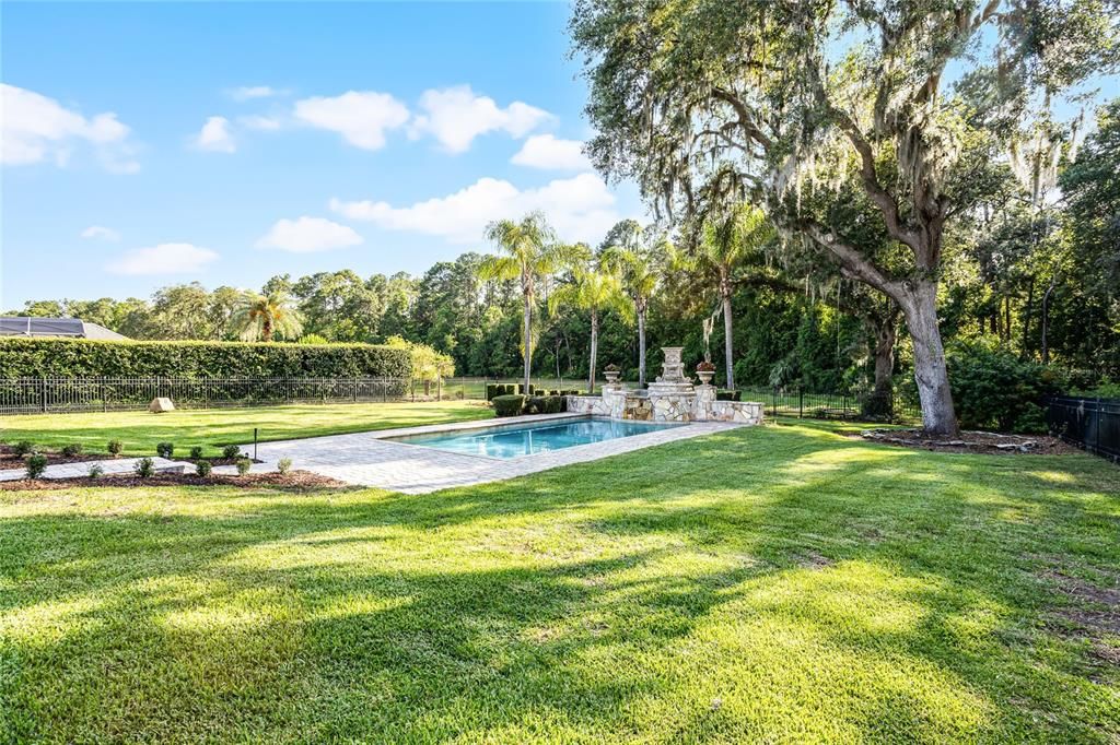 Active With Contract: $979,000 (4 beds, 3 baths, 3120 Square Feet)