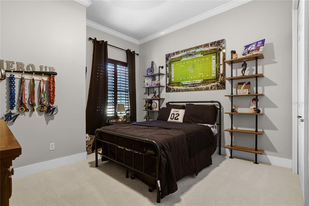 Active With Contract: $979,000 (4 beds, 3 baths, 3120 Square Feet)