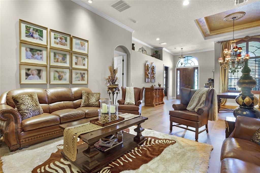 Active With Contract: $979,000 (4 beds, 3 baths, 3120 Square Feet)