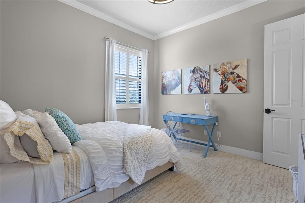 Active With Contract: $979,000 (4 beds, 3 baths, 3120 Square Feet)