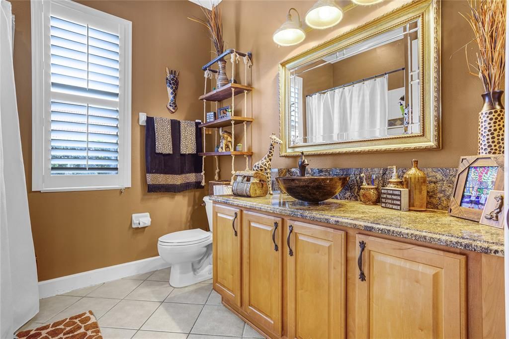 Active With Contract: $979,000 (4 beds, 3 baths, 3120 Square Feet)