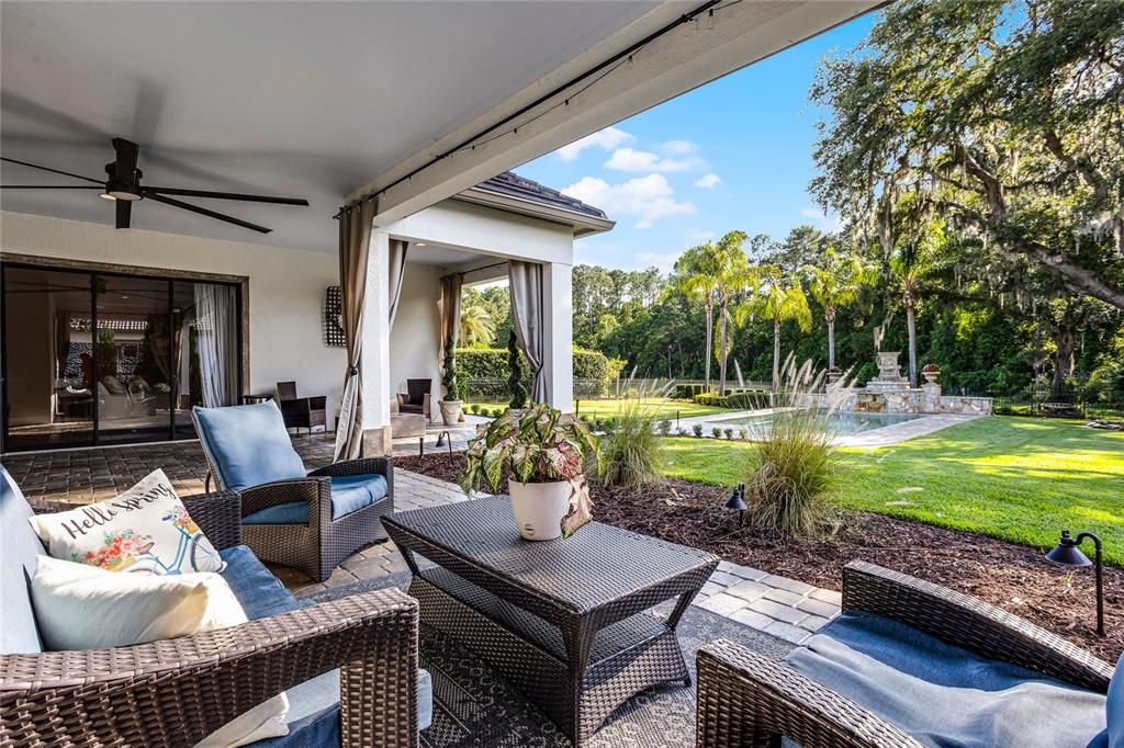 Active With Contract: $979,000 (4 beds, 3 baths, 3120 Square Feet)