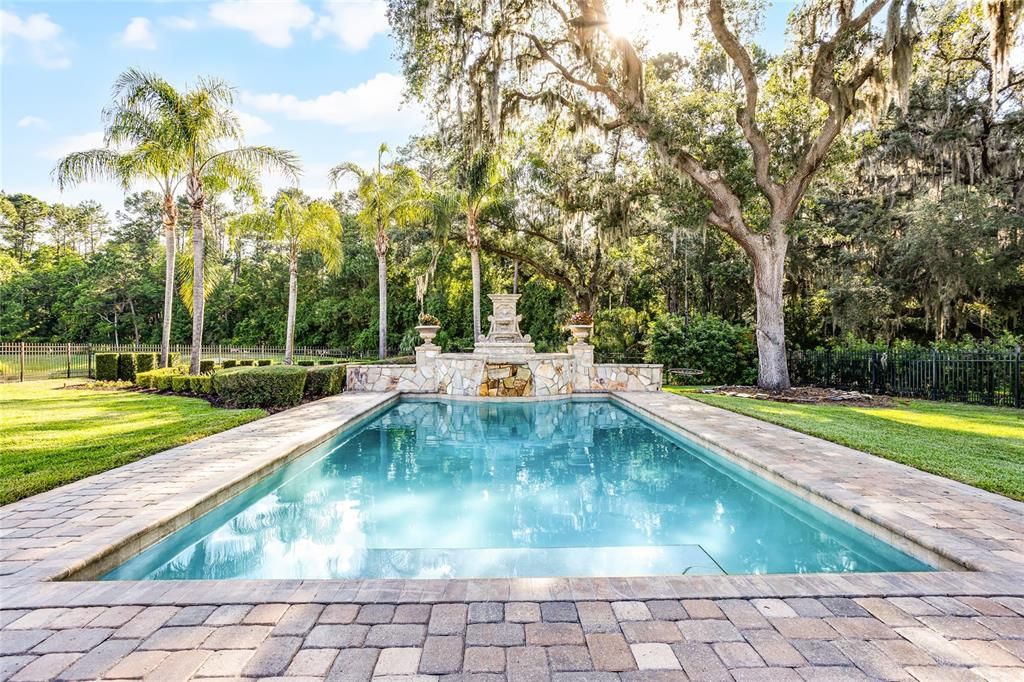 Active With Contract: $979,000 (4 beds, 3 baths, 3120 Square Feet)