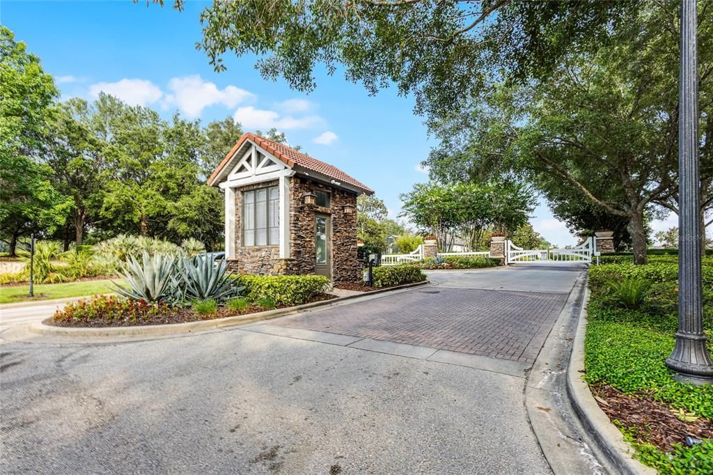 Active With Contract: $979,000 (4 beds, 3 baths, 3120 Square Feet)