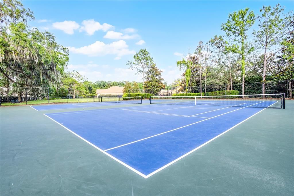 Active With Contract: $979,000 (4 beds, 3 baths, 3120 Square Feet)