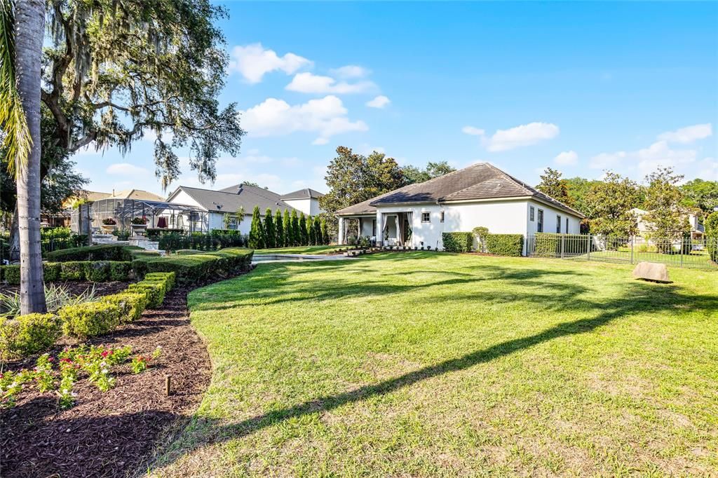 Active With Contract: $979,000 (4 beds, 3 baths, 3120 Square Feet)