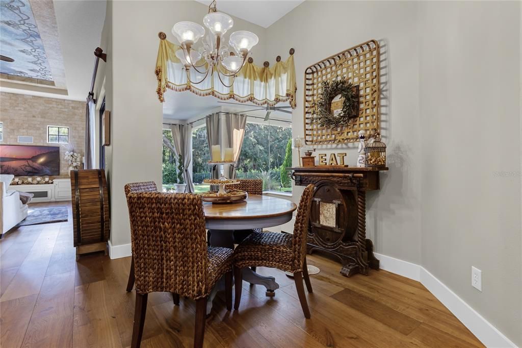 Active With Contract: $979,000 (4 beds, 3 baths, 3120 Square Feet)