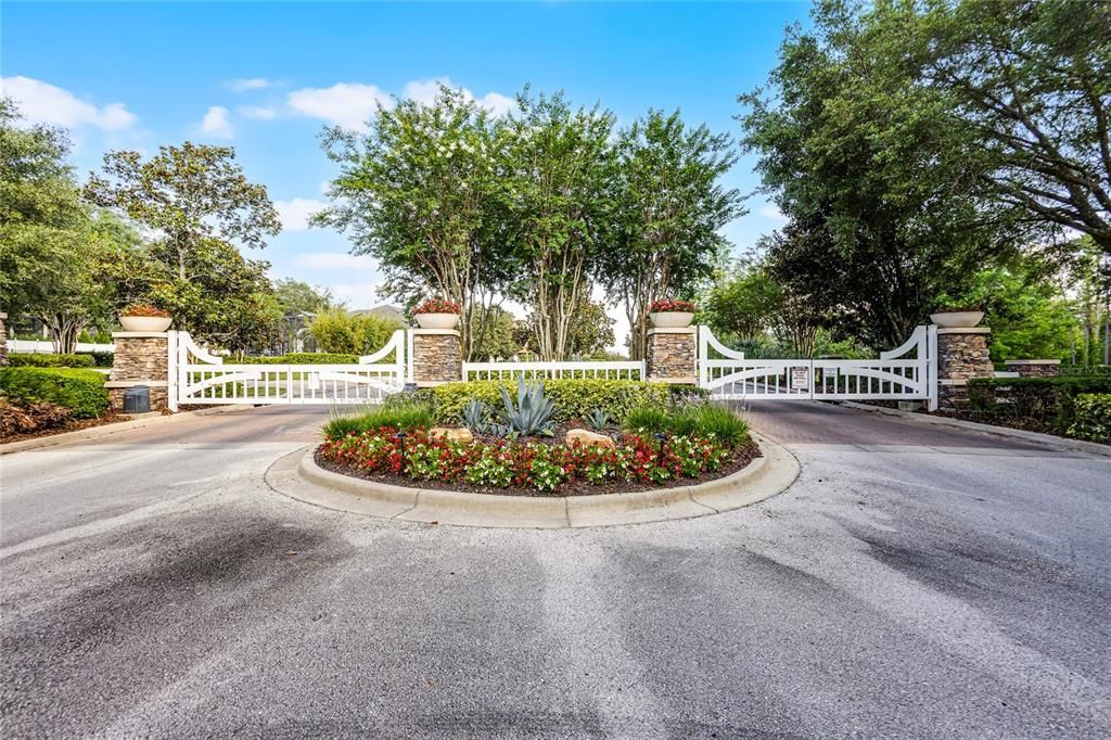 Active With Contract: $979,000 (4 beds, 3 baths, 3120 Square Feet)
