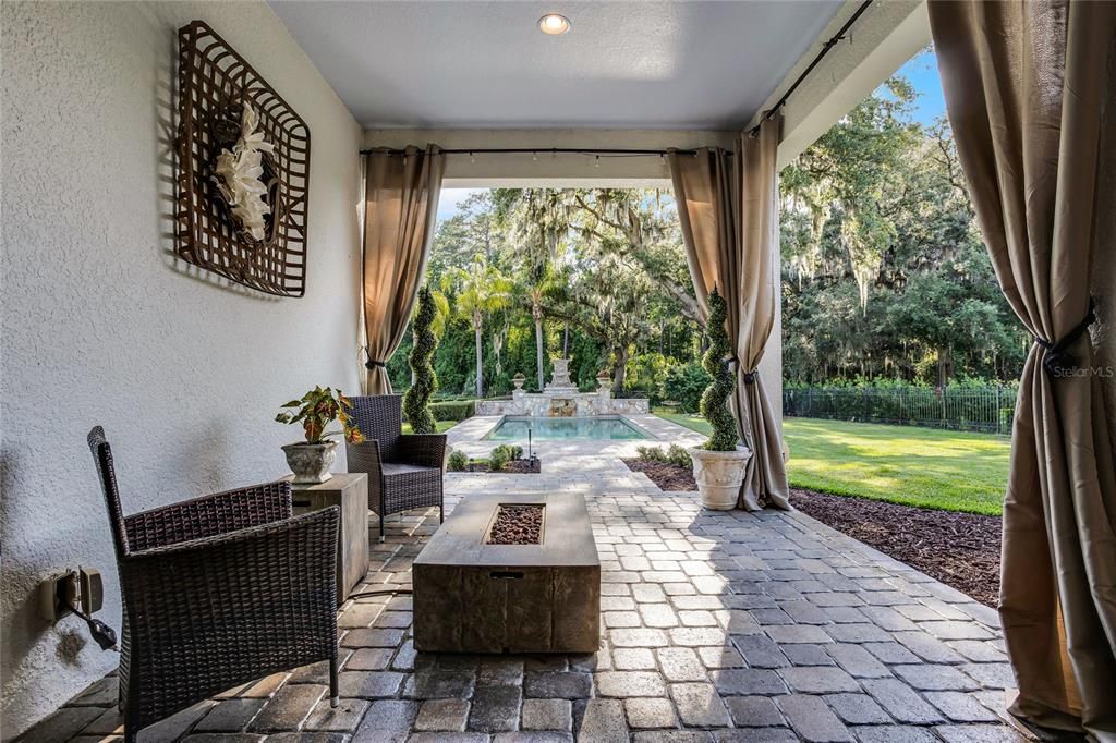 Active With Contract: $979,000 (4 beds, 3 baths, 3120 Square Feet)