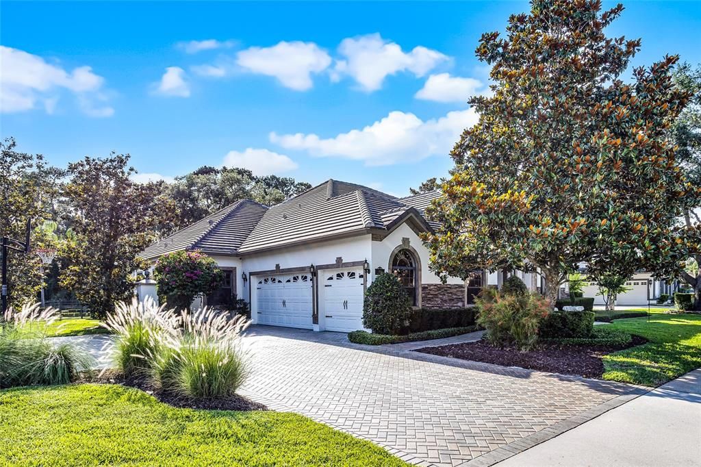 Active With Contract: $979,000 (4 beds, 3 baths, 3120 Square Feet)