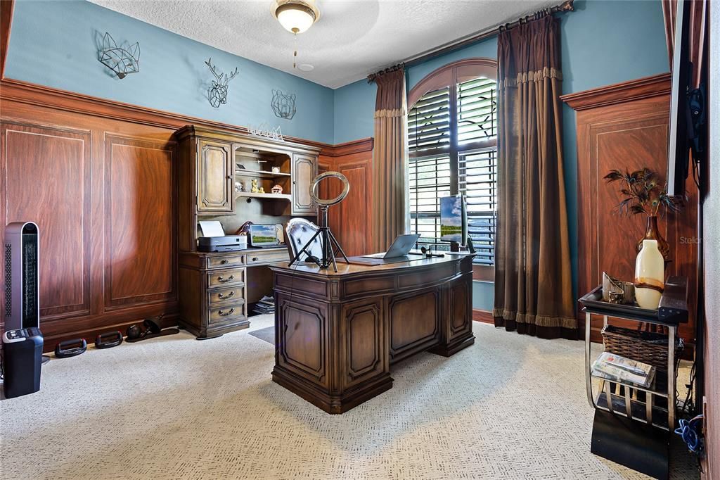 Active With Contract: $979,000 (4 beds, 3 baths, 3120 Square Feet)