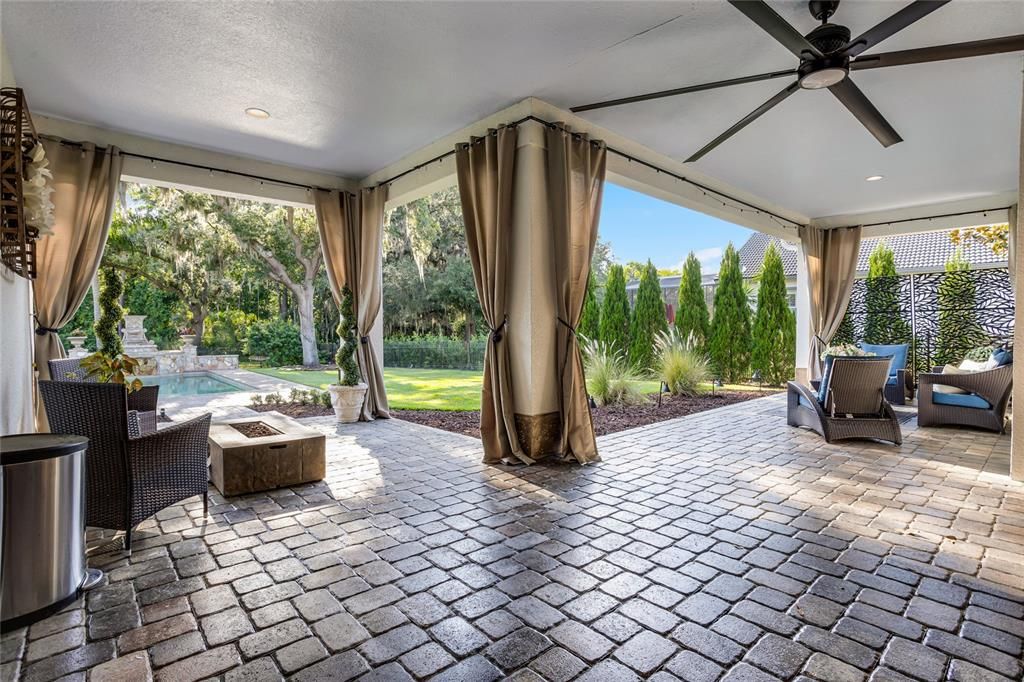 Active With Contract: $979,000 (4 beds, 3 baths, 3120 Square Feet)