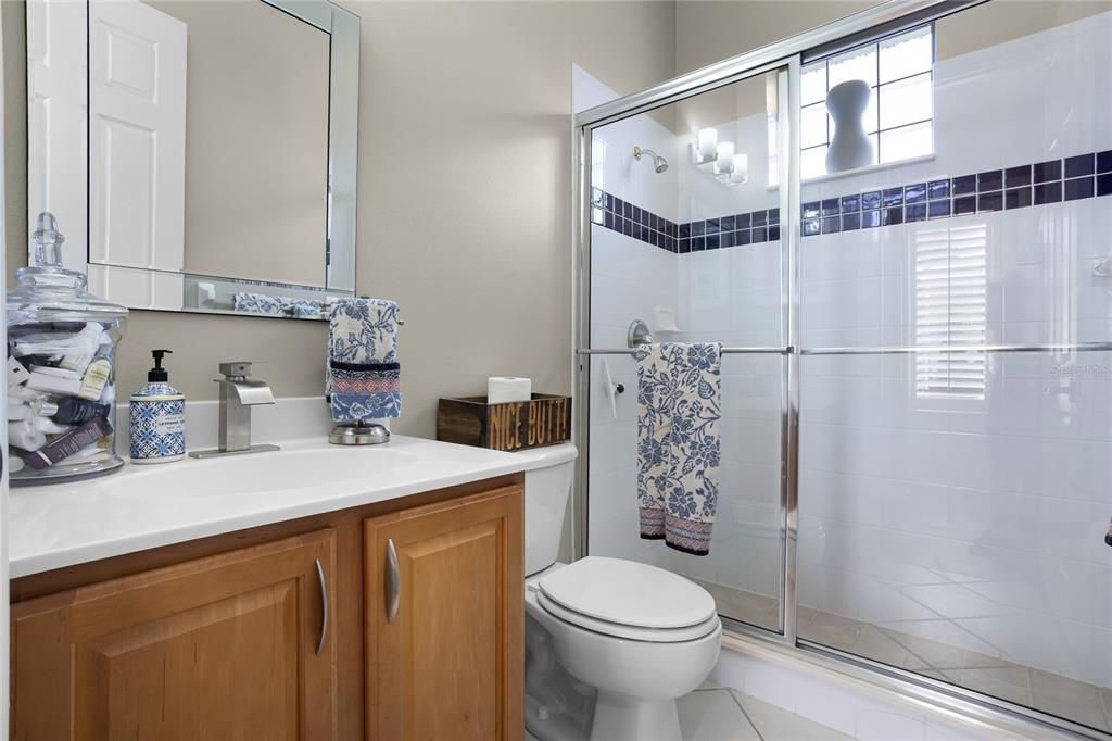 Active With Contract: $979,000 (4 beds, 3 baths, 3120 Square Feet)