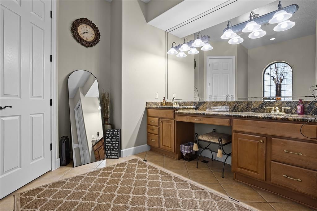 Active With Contract: $979,000 (4 beds, 3 baths, 3120 Square Feet)