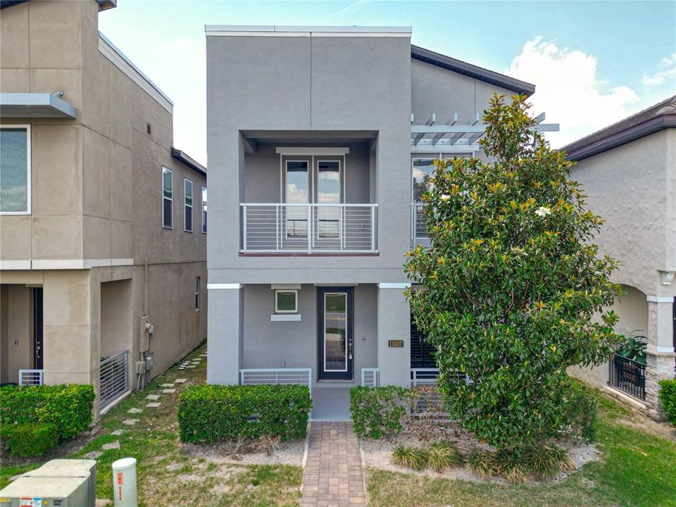 最近售出: $479,000 (3 贝兹, 2 浴室, 1904 平方英尺)