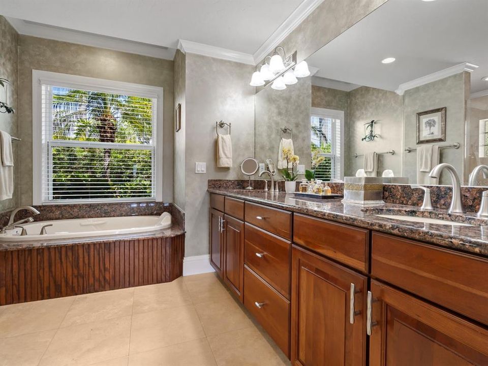 待售: $2,800,000 (4 贝兹, 3 浴室, 2748 平方英尺)