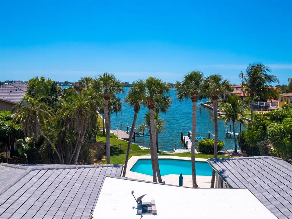 待售: $2,800,000 (4 贝兹, 3 浴室, 2748 平方英尺)