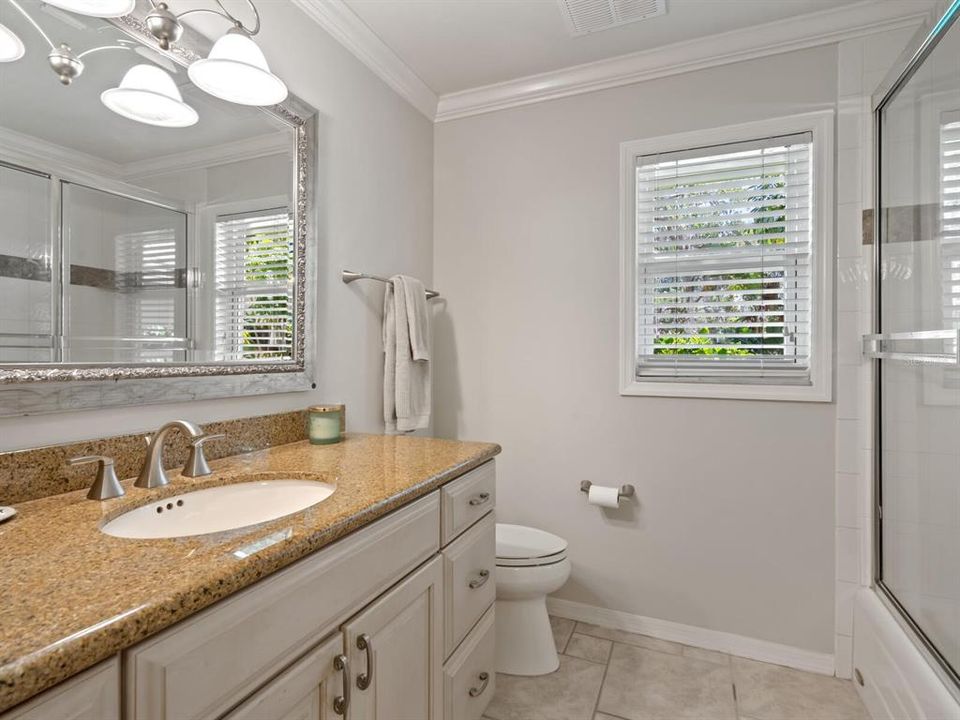 待售: $2,800,000 (4 贝兹, 3 浴室, 2748 平方英尺)