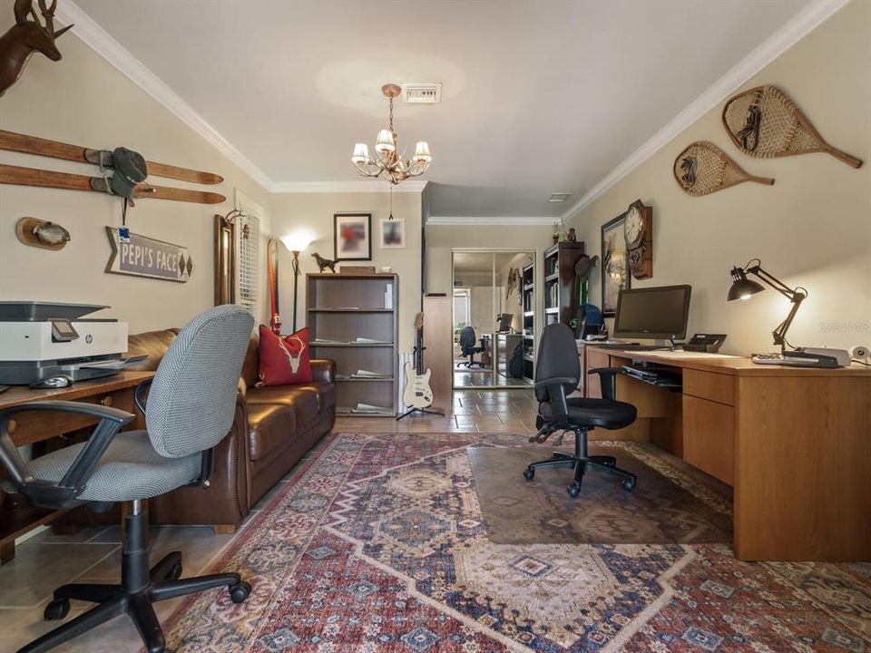 待售: $2,800,000 (4 贝兹, 3 浴室, 2748 平方英尺)