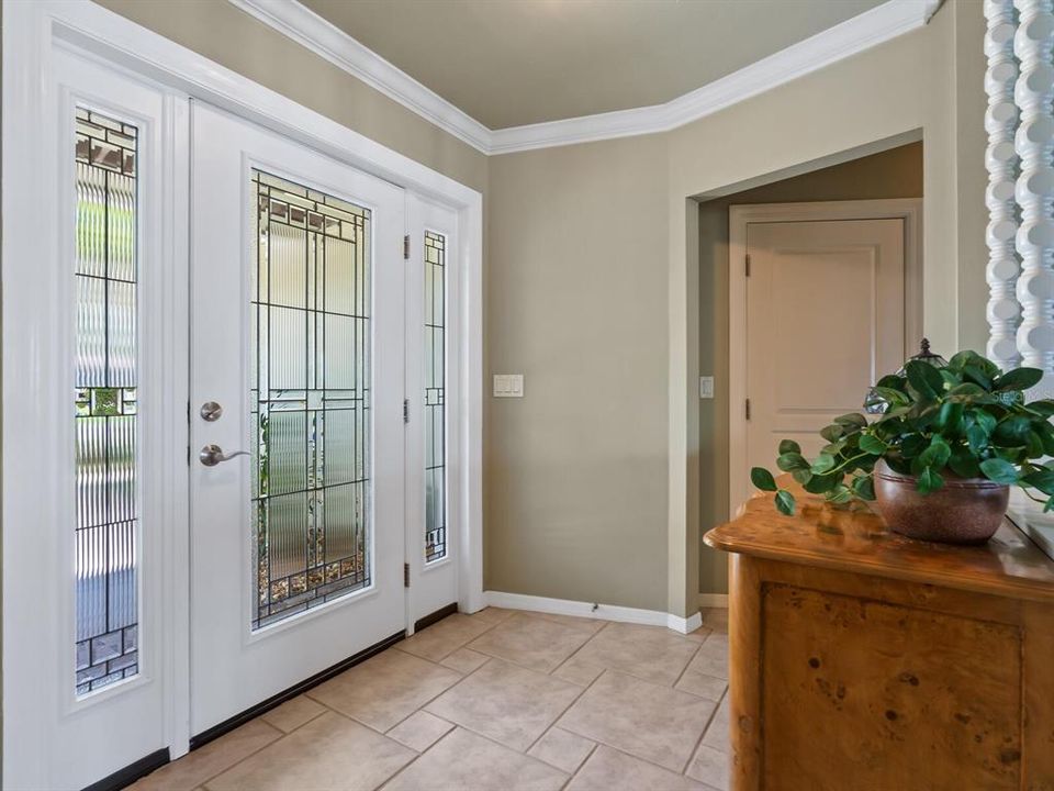 待售: $2,800,000 (4 贝兹, 3 浴室, 2748 平方英尺)