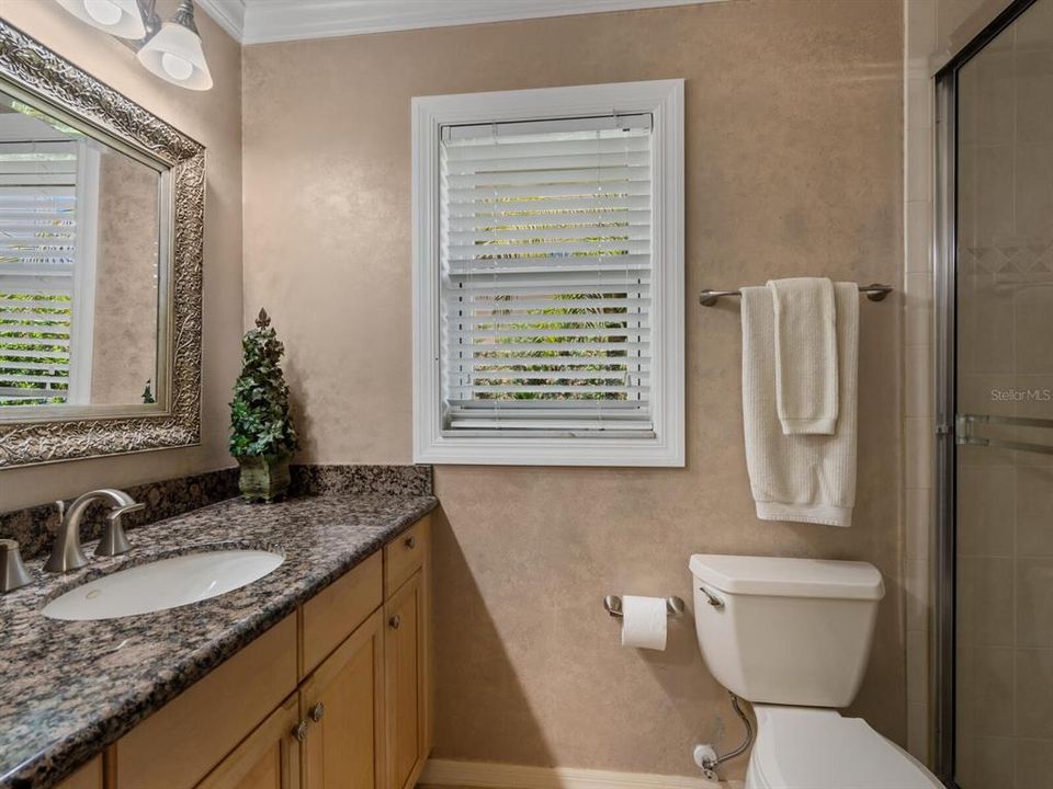 待售: $2,800,000 (4 贝兹, 3 浴室, 2748 平方英尺)