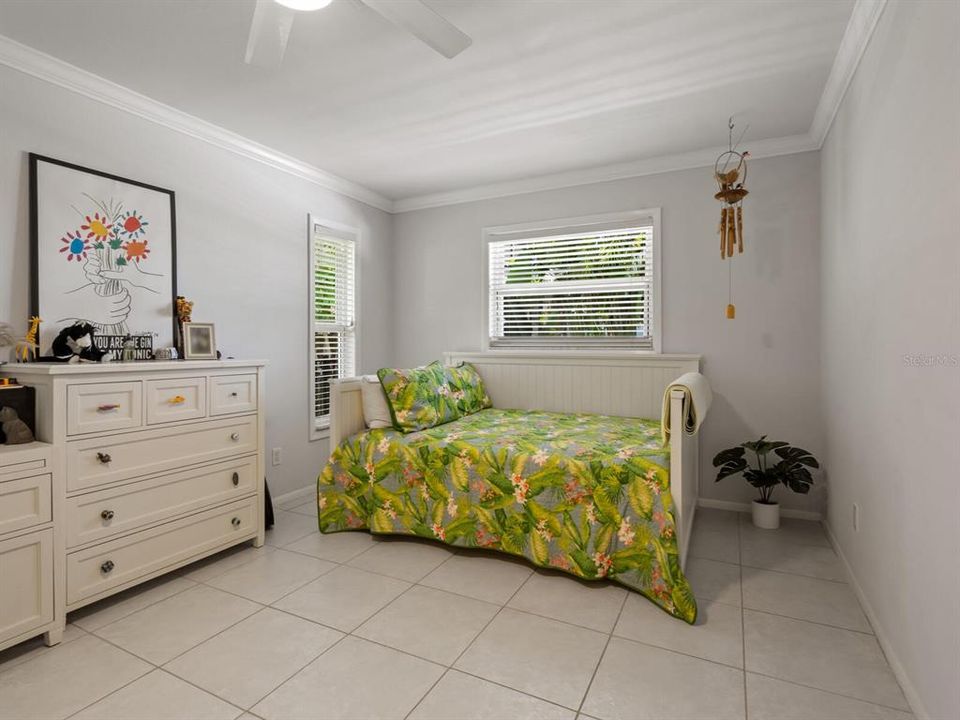 待售: $2,800,000 (4 贝兹, 3 浴室, 2748 平方英尺)