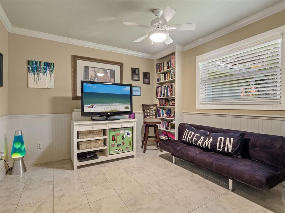 待售: $2,800,000 (4 贝兹, 3 浴室, 2748 平方英尺)