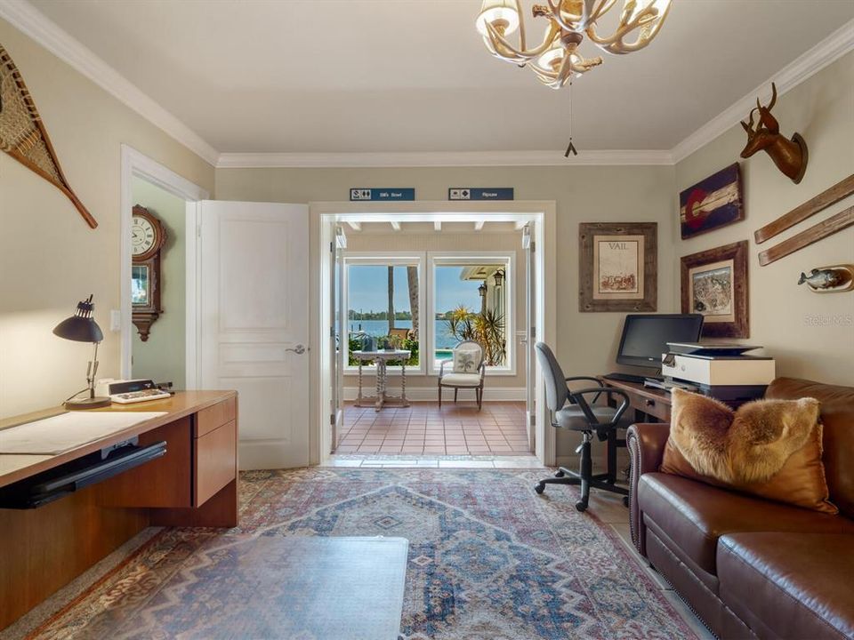 待售: $2,800,000 (4 贝兹, 3 浴室, 2748 平方英尺)