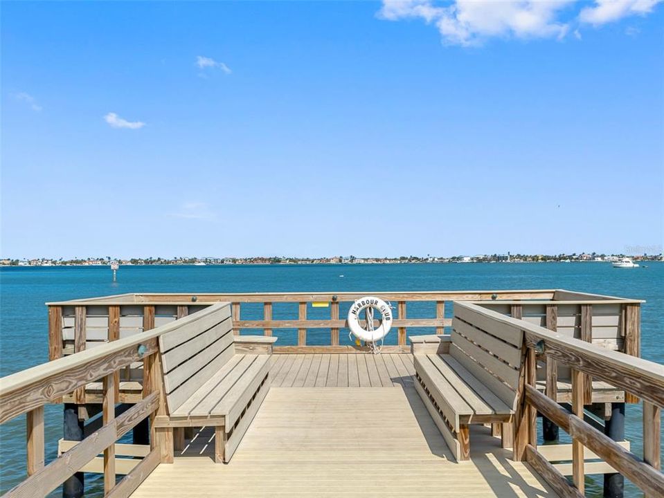 На продажу: $398,000 (2 спален, 2 ванн, 1580 Квадратных фут)