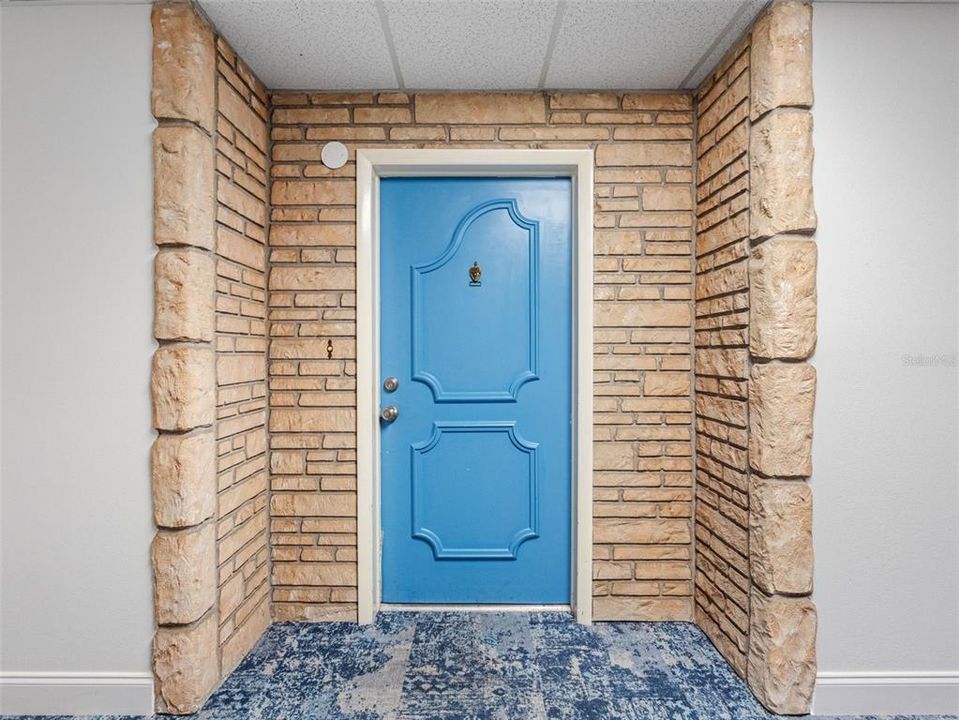 На продажу: $398,000 (2 спален, 2 ванн, 1580 Квадратных фут)