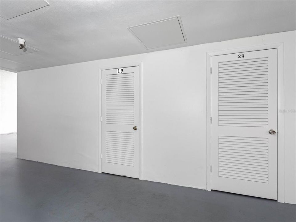 На продажу: $398,000 (2 спален, 2 ванн, 1580 Квадратных фут)