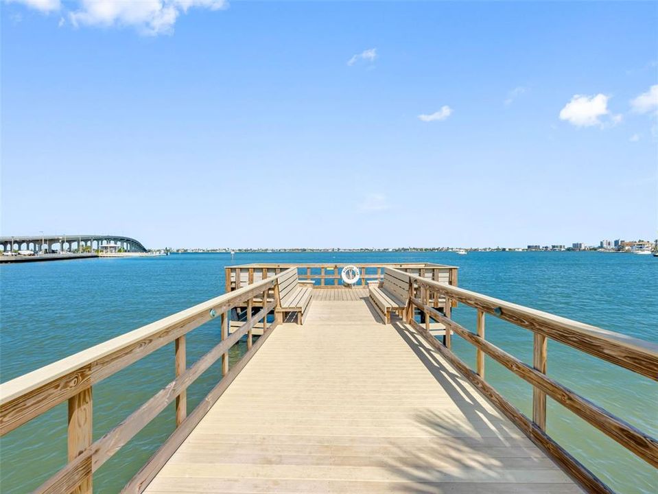 На продажу: $398,000 (2 спален, 2 ванн, 1580 Квадратных фут)