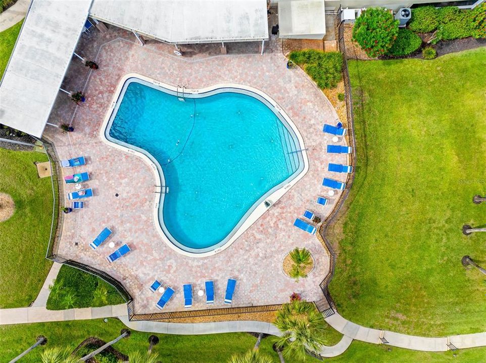 На продажу: $398,000 (2 спален, 2 ванн, 1580 Квадратных фут)