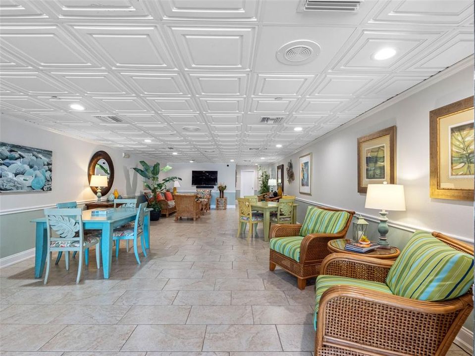 На продажу: $398,000 (2 спален, 2 ванн, 1580 Квадратных фут)