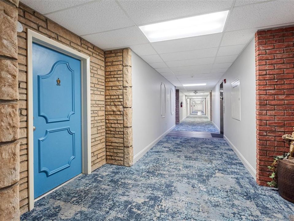 На продажу: $398,000 (2 спален, 2 ванн, 1580 Квадратных фут)