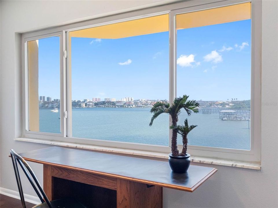 На продажу: $398,000 (2 спален, 2 ванн, 1580 Квадратных фут)