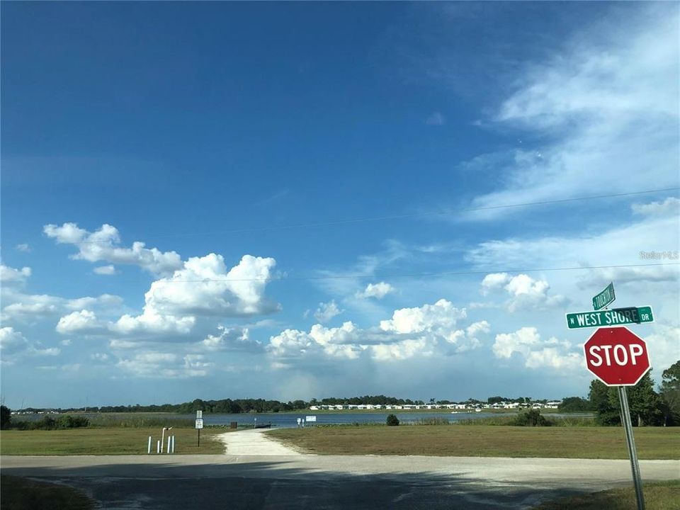 For Sale: $21,000 (0.53 acres)