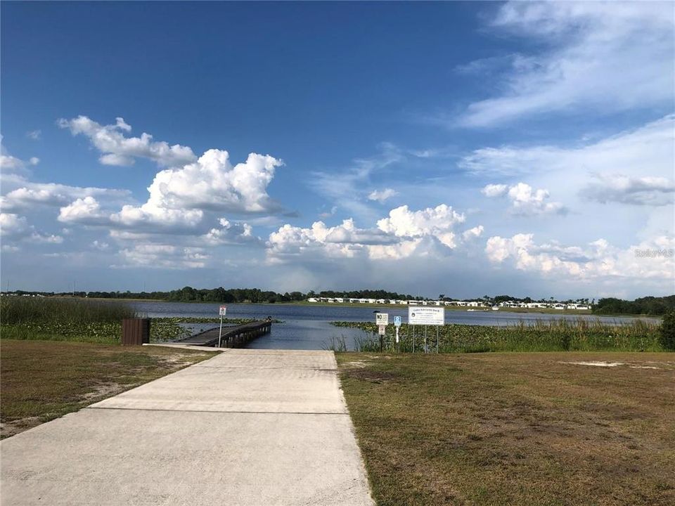 For Sale: $21,000 (0.53 acres)