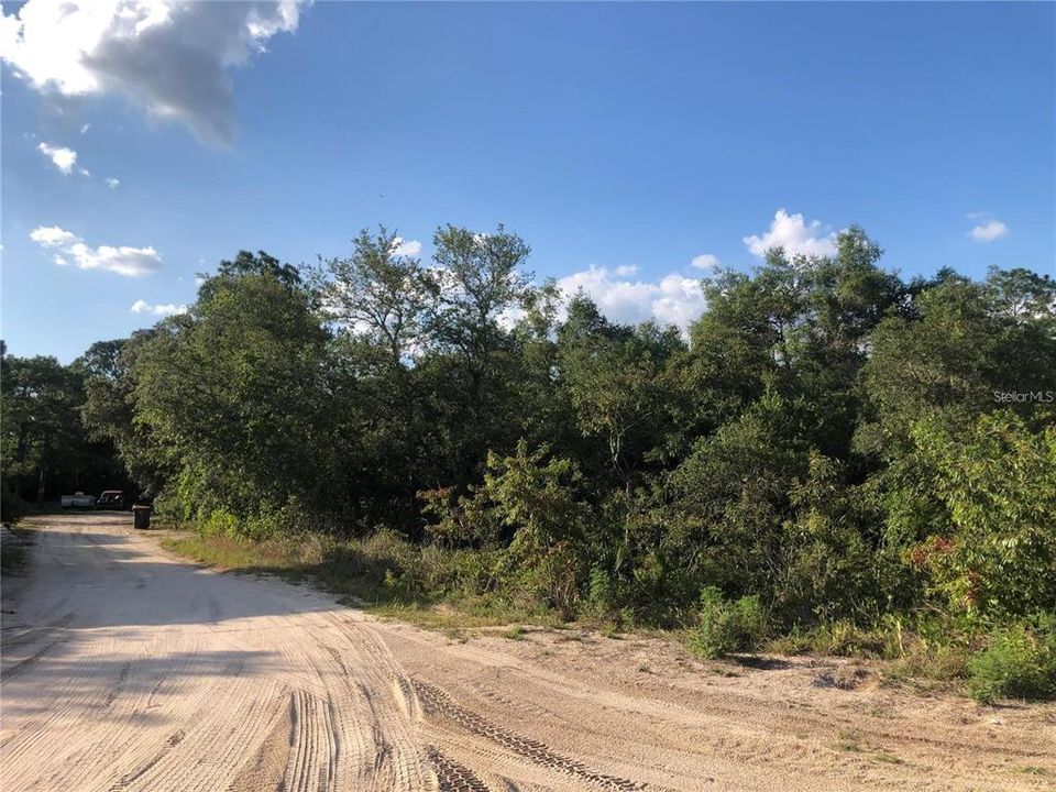 For Sale: $21,000 (0.53 acres)