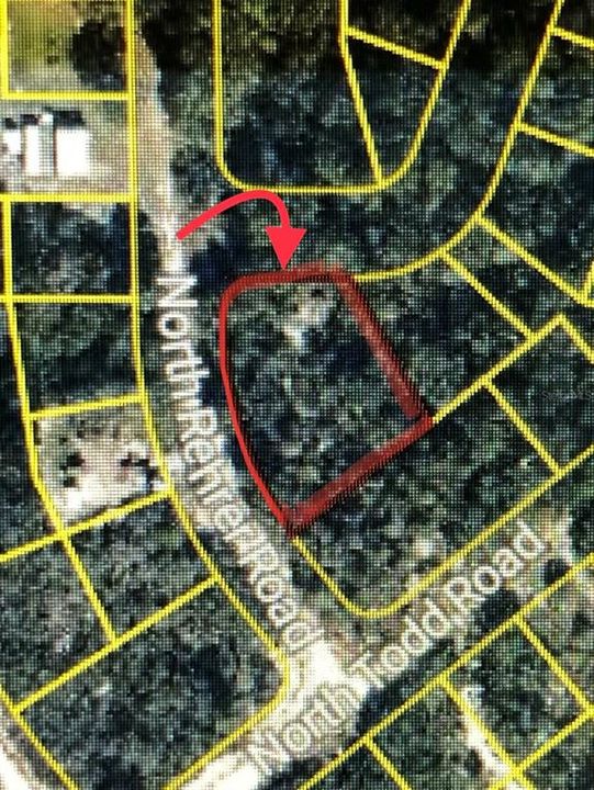 For Sale: $21,000 (0.53 acres)